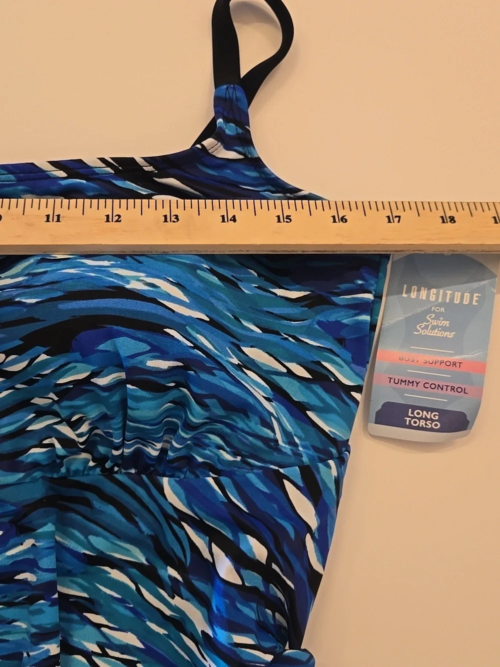 Swim Solutions swim solutions